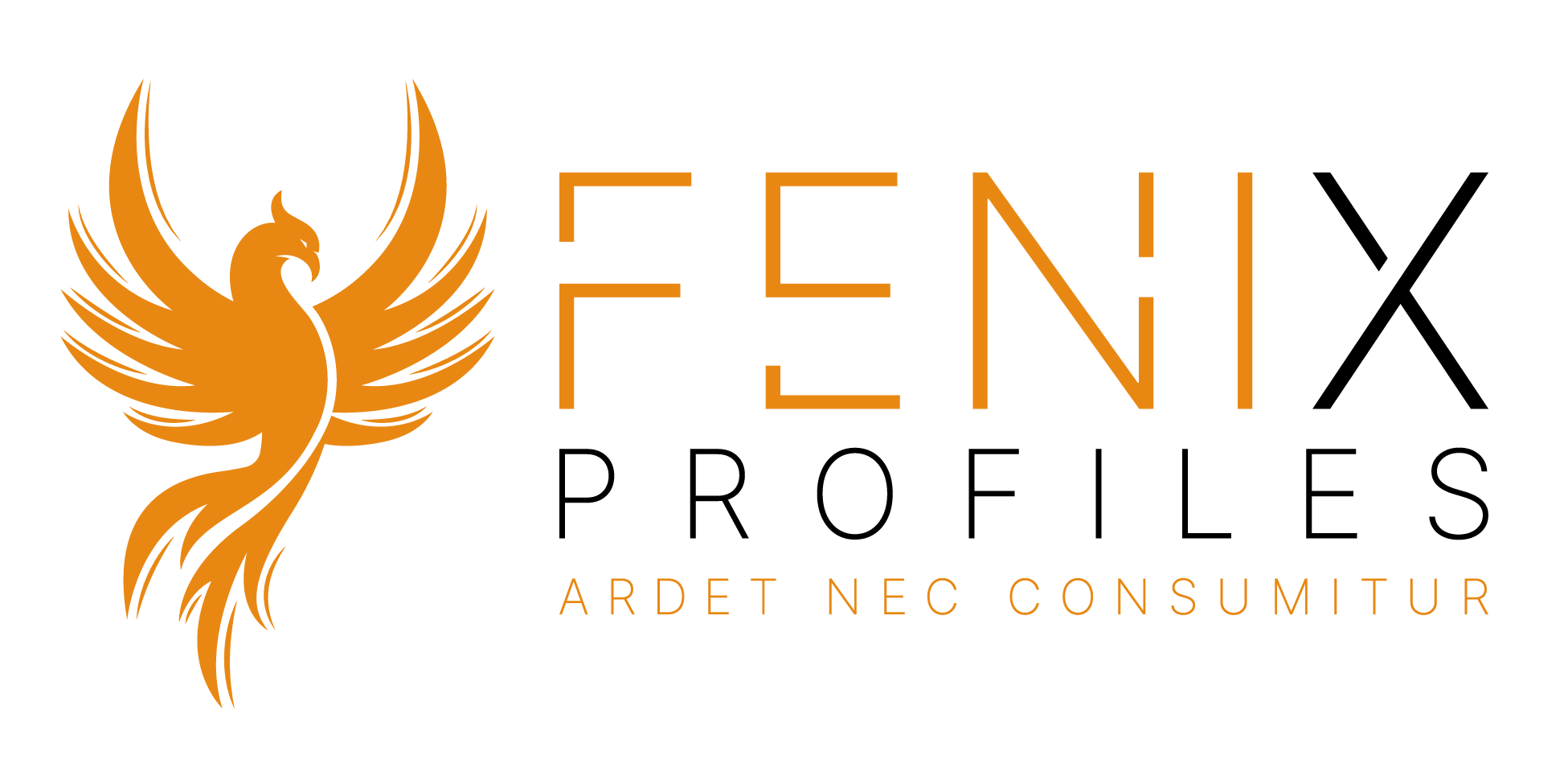 FENIX profiles