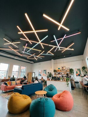 LED‑Aluminiumprofile als Wärmemanagement: Darum sind sie technisch notwendig - LED‑Aluminiumprofile als Wärmemanagement – darum sind sie notwendig