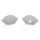 CAP-V1 Embout | haut-arrondi
