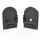 CAP-N4 Embout | haut-arrondi