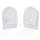 CAP-N4 Embout | haut-arrondi