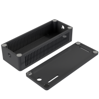 Trafobox160x60x40