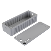 Trafobox160x60x40