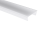 Pc51 COVER | FLAT | N3/N4