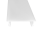 Pc51 COVER | FLAT | N3/N4