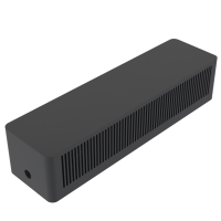Driver box 260x70x57