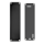 Driver box 260x70x57