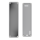 Driver box 260x70x57