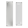 Driver box 260x70x57