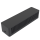 Driver box 260x70x57