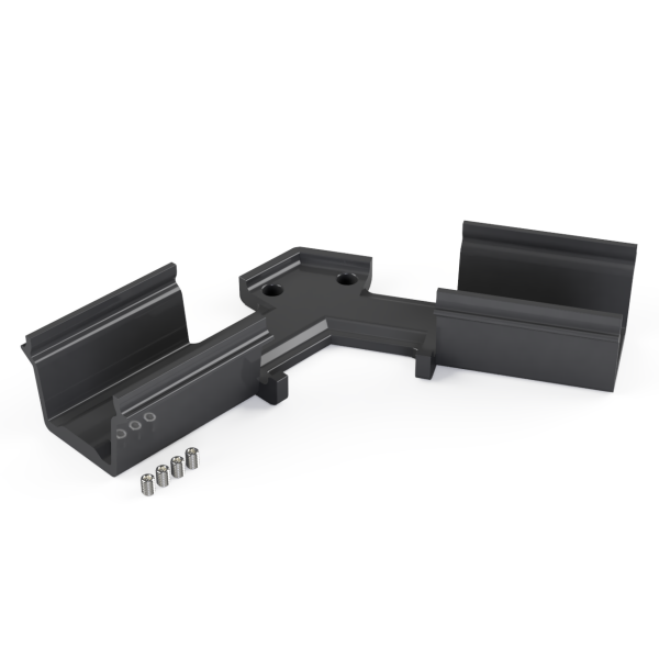 CON-TI1 Verbinder 120Â°