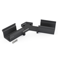 CON-TI1 Verbinder 120Â°