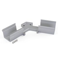 CON-TI1 Verbinder 120Â°