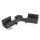 CON-TI1 Verbinder 120Â°