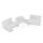 CON-TI1 Verbinder 120Â°