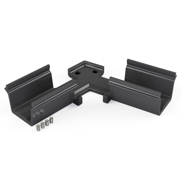 CON-TI1 Verbinder 135Â°