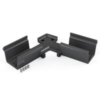 CON-TI1 Verbinder 135Â°