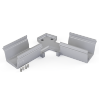 CON-TI1 Verbinder 135Â°