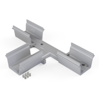CON-TI1 Verbinder T-StÃ¼ck