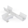 CON-TI1 Verbinder T-StÃ¼ck