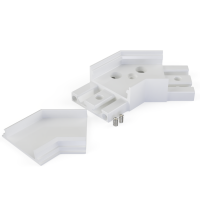 VMD-N3 Corner Connector 135°
