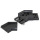 VMD-N3 Corner Connector 135°
