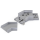 VMD-N3 Corner Connector 135°