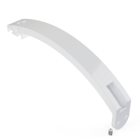 LAM-N2 Lamp arm