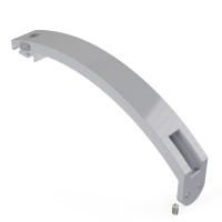 LAM-N2 Lamp arm