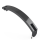 LAM-N2 Lamp arm