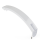 LAM-N2 Lamp arm