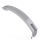 LAM-N2 Lamp arm