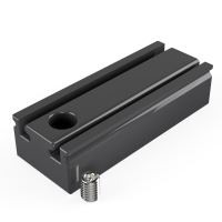 MAG-A2 Magnethalter