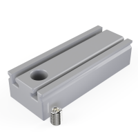 MAG-A2 Magnethalter