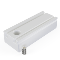 MAG-A2 Magnet holder