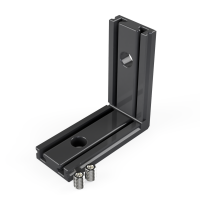 CON-A2 Verbinder 90° Inneneck