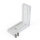 CON-A2 Verbinder 90Â° Inneneck