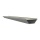 PC71 COVER | FLAT | 10M | OPAL SATINIERT | 65% TL | V1 | IN PE-BAG
