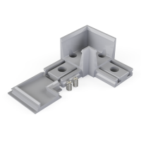 VMD-A2 Eckverbinder 90Â°