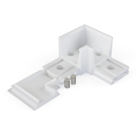 VMD-A2 Eckverbinder 90°