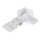VMD-A2 Connecteur angle 90°