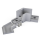 VMD-A2 Eckverbinder 120Â°