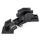 VMD-N2 Corner Connector 135°