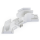 VMD-N2 Corner Connector 135°