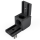 VMD-N2 Connecteur coin angle  90° | coin intérieur
