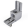 VMD-N2 Connecteur coin angle  90° | coin intérieur