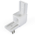VMD-N2 Connecteur coin angle  90° | coin intérieur