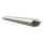 PC72 COVER | HALF-ROUND | 45M | OPAL SATIN | 65% TL | V1 | ON ROLL