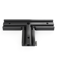 CON-N4 Verbinder T-StÃ¼ck