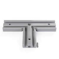 CON-N4 Verbinder T-StÃ¼ck